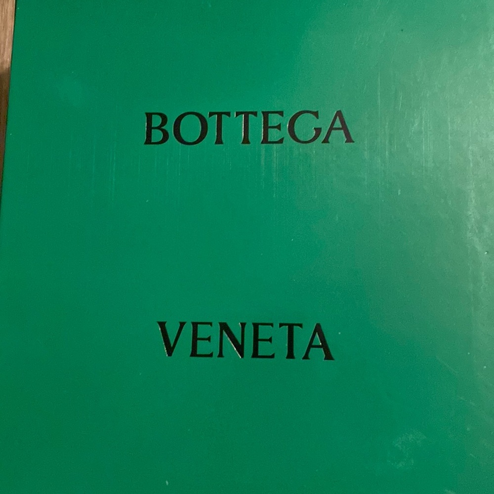 Bottega Veneta